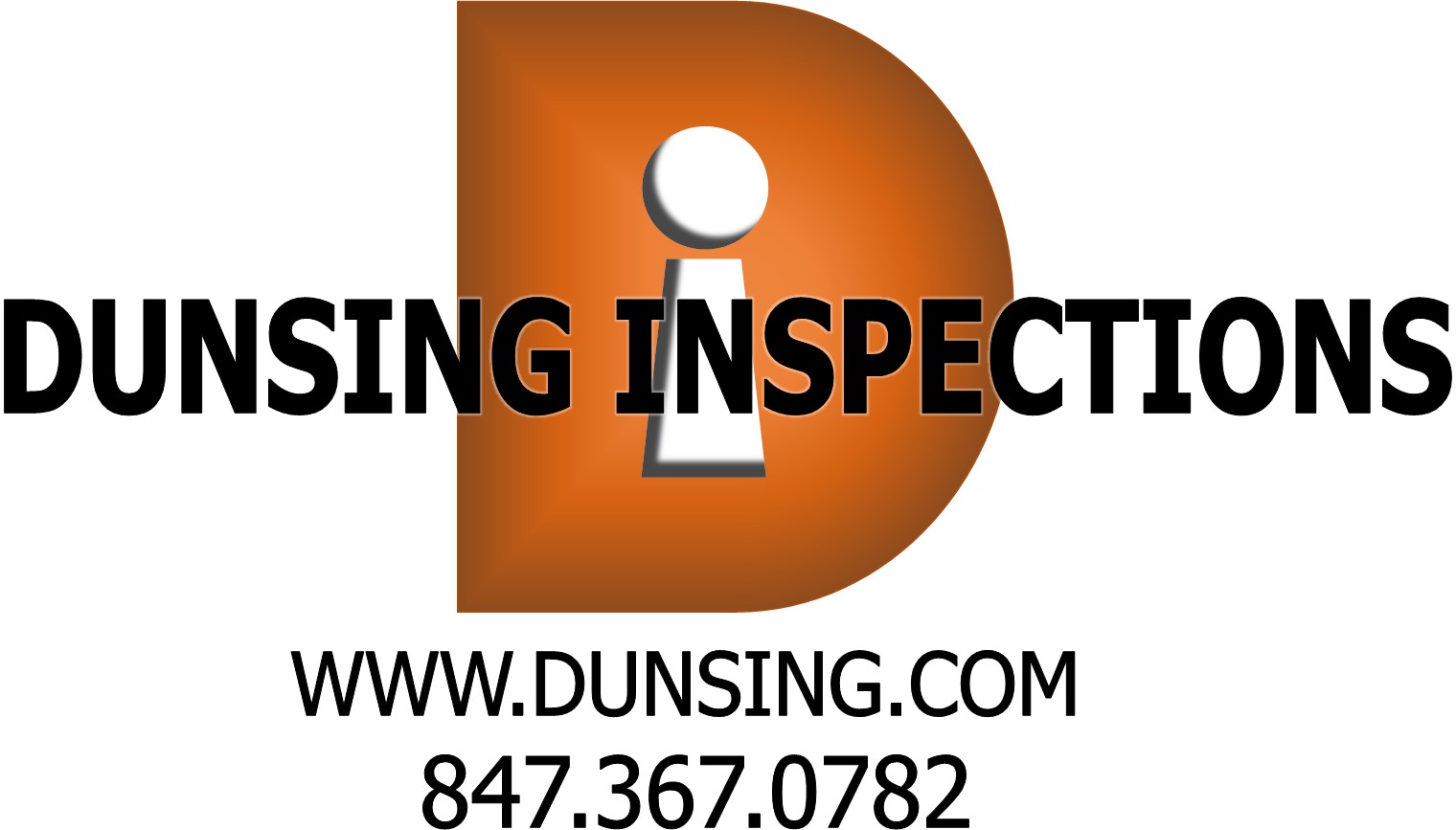Dunsing Inspections